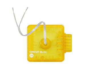 CIRCUIT (without rings)